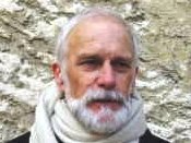Ruedin Claude-Auguste fils de Marcel 14-040-1942